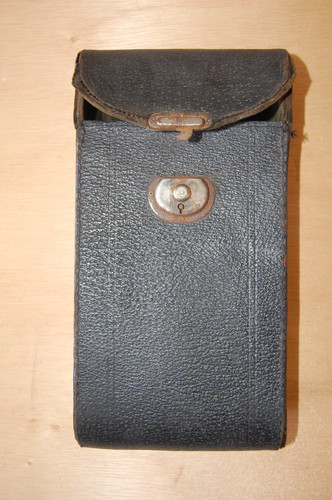 Antique 1910 1930 for - for, a1
